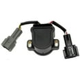 thumbnail image 1 of Throttle Position Sensor, 1 of 4