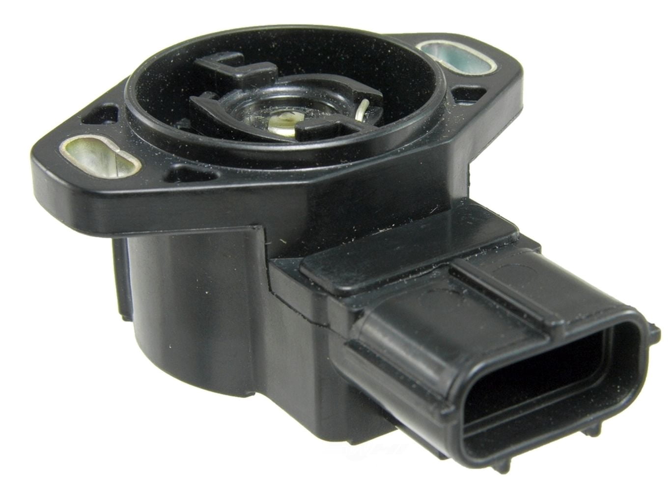 Throttle Position Sensor