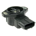thumbnail image 1 of Throttle Position Sensor, 1 of 1