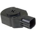 thumbnail image 1 of Throttle Position Sensor, 1 of 5