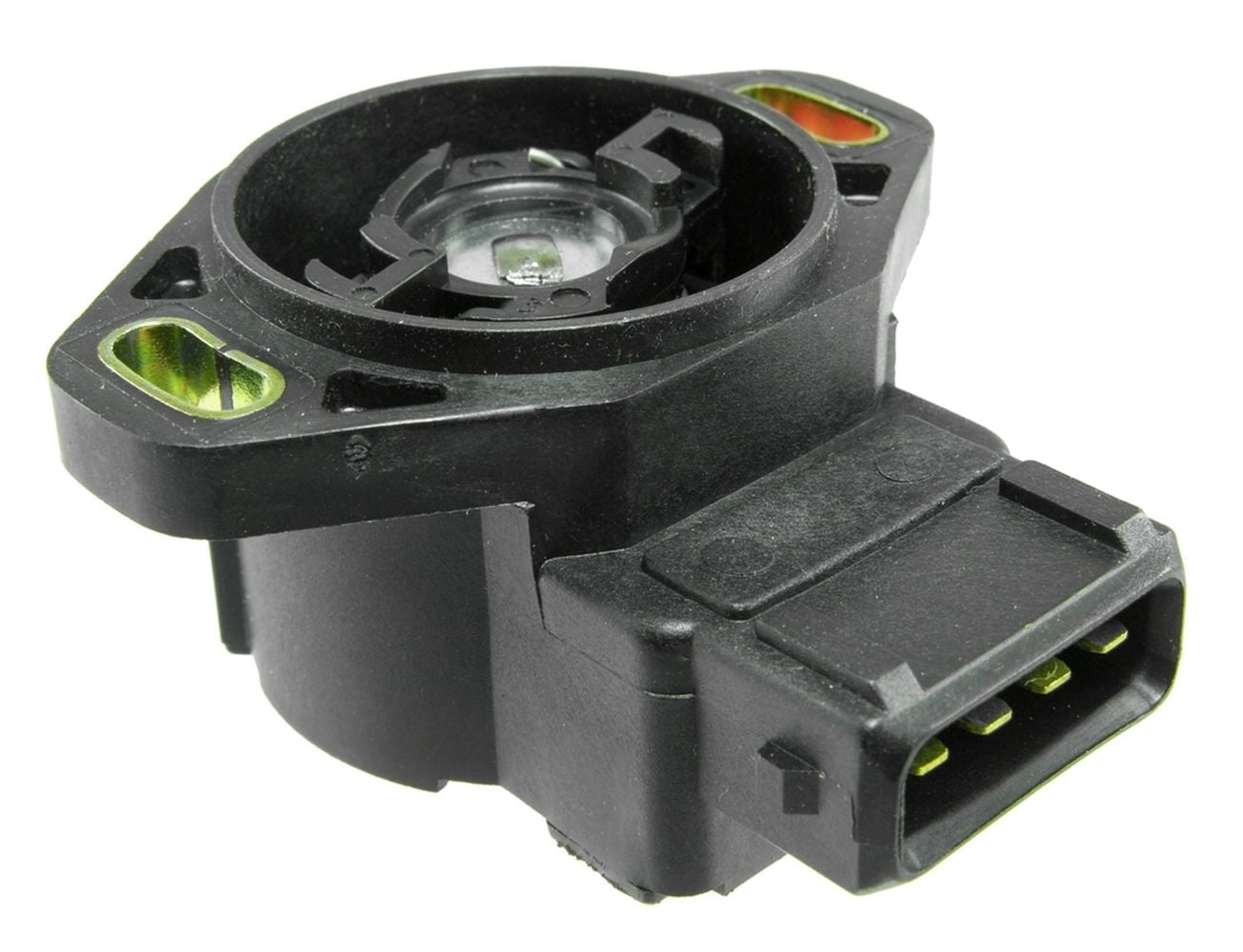 Throttle Position Sensor