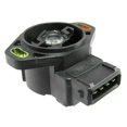 thumbnail image 1 of Throttle Position Sensor, 1 of 5