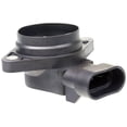 thumbnail image 1 of Throttle Position Sensor, 1 of 5