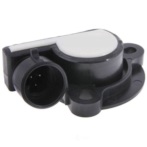 Wells Vehicle Electronics 5S5037 Throttle Position Sensor