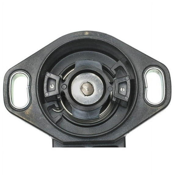 Throttle Position Sensor