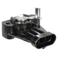 thumbnail image 1 of Throttle Position Sensor, 1 of 5