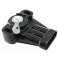 thumbnail image 1 of Throttle Position Sensor, 1 of 5