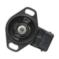 thumbnail image 1 of Throttle Position Sensor, 1 of 4