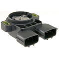 thumbnail image 1 of Throttle Position Sensor, 1 of 1