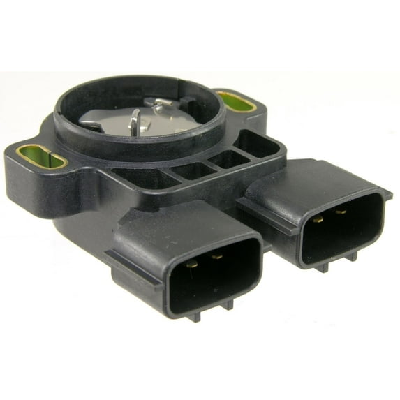 Throttle Position Sensor