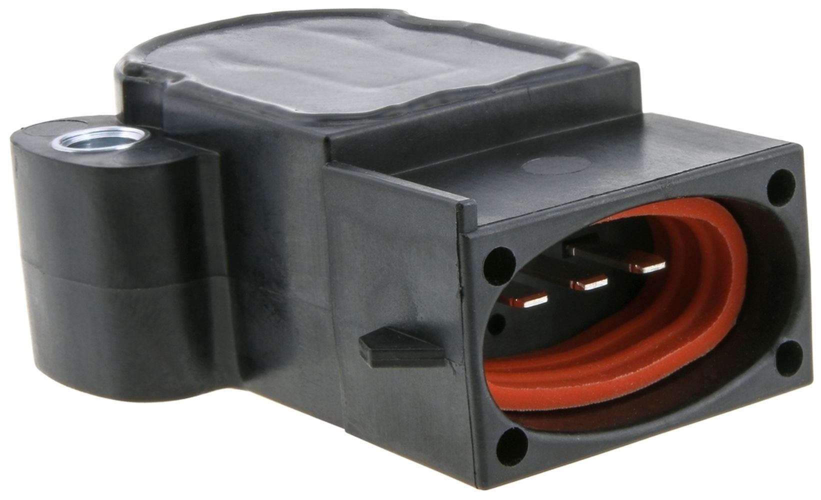 Throttle Position Sensor