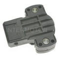 thumbnail image 1 of Throttle Position Sensor, 1 of 2