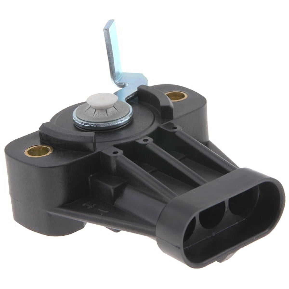 Throttle Position Sensor