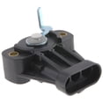 thumbnail image 1 of Throttle Position Sensor, 1 of 5