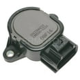 thumbnail image 1 of Throttle Position Sensor, 1 of 5