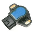 thumbnail image 1 of Throttle Position Sensor, 1 of 3