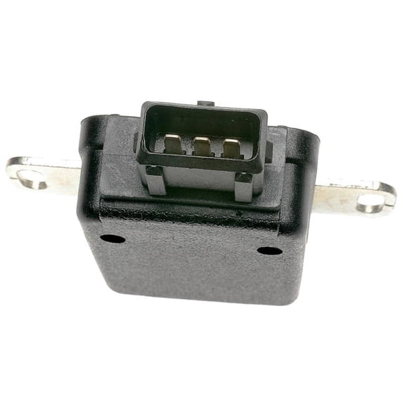 Throttle Position Sensor