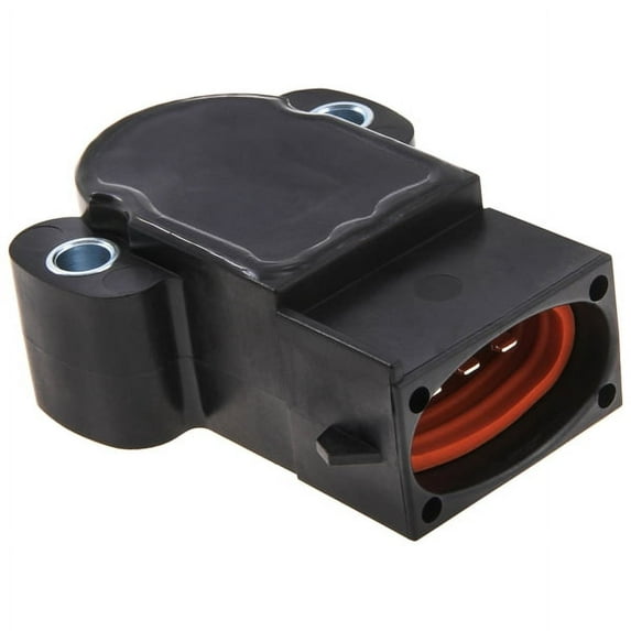 Throttle Position Sensor