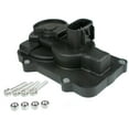 thumbnail image 1 of Throttle Position Sensor, 1 of 5