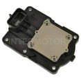 thumbnail image 1 of Throttle Position Sensor, 1 of 5