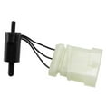 thumbnail image 1 of Throttle Position Sensor, 1 of 4