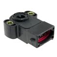 thumbnail image 1 of Throttle Position Sensor, 1 of 1