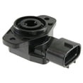 thumbnail image 1 of Throttle Position Sensor, 1 of 5