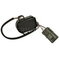 thumbnail image 1 of Throttle Position Sensor, 1 of 8