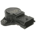 thumbnail image 1 of Throttle Position Sensor, 1 of 5