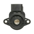 thumbnail image 1 of Throttle Position Sensor, 1 of 4