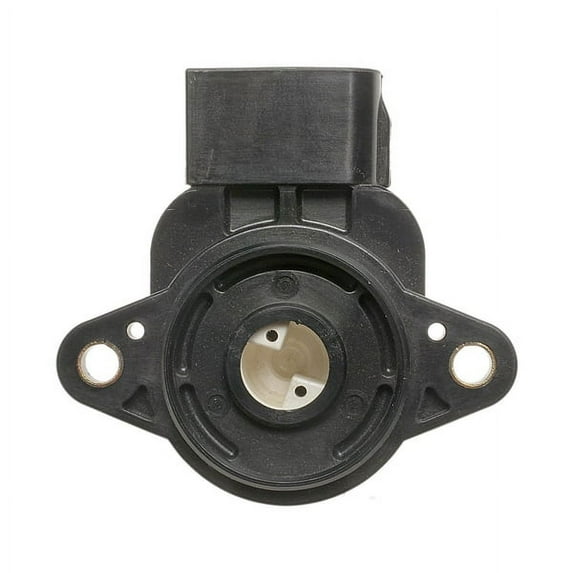 Throttle Position Sensor