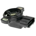 thumbnail image 1 of Throttle Position Sensor, 1 of 5