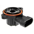 thumbnail image 1 of Throttle Position Sensor, 1 of 5