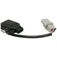 thumbnail image 1 of Throttle Position Sensor, 1 of 5
