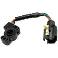 thumbnail image 1 of Throttle Position Sensor, 1 of 4