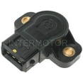 thumbnail image 1 of Throttle Position Sensor, 1 of 3