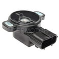 thumbnail image 1 of Throttle Position Sensor, 1 of 8