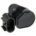 thumbnail image 1 of Throttle Position Sensor, 1 of 5