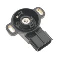 thumbnail image 1 of Throttle Position Sensor, 1 of 4