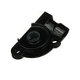 thumbnail image 1 of Throttle Position Sensor, 1 of 5