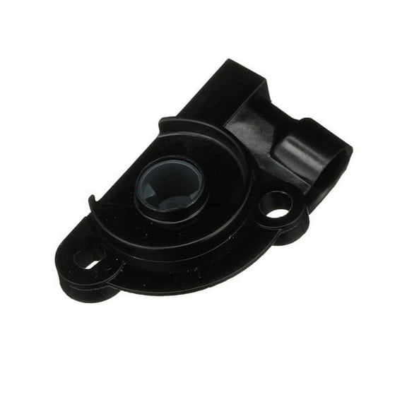 Throttle Position Sensor