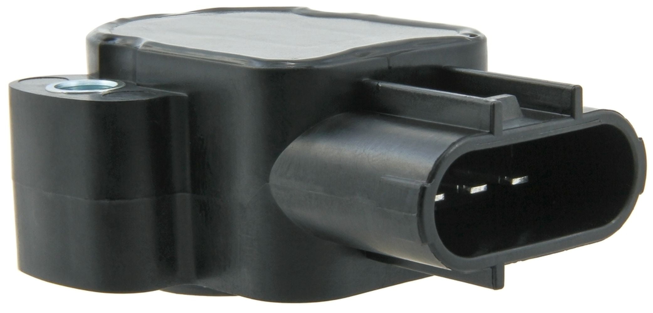 Throttle Position Sensor