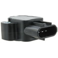 thumbnail image 1 of Throttle Position Sensor, 1 of 5