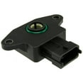 thumbnail image 1 of Throttle Position Sensor, 1 of 5