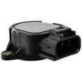 thumbnail image 1 of Throttle Position Sensor, 1 of 5