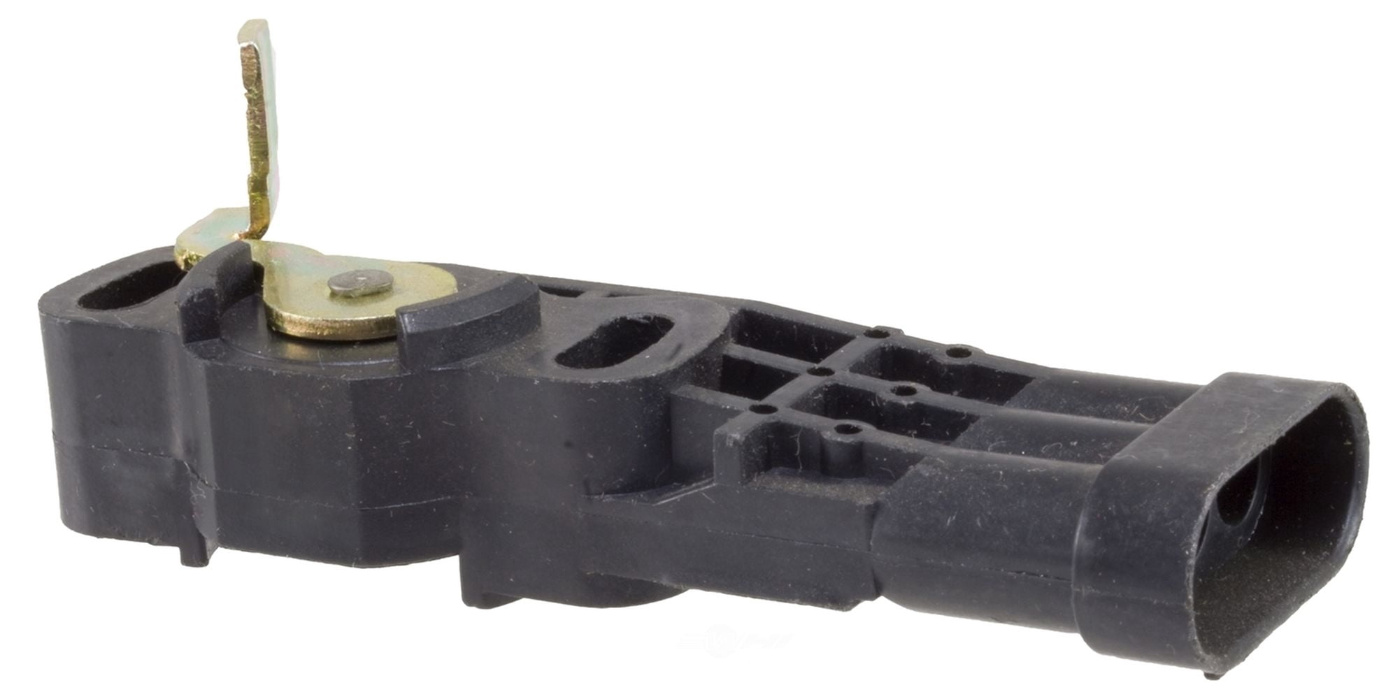 Throttle Position Sensor