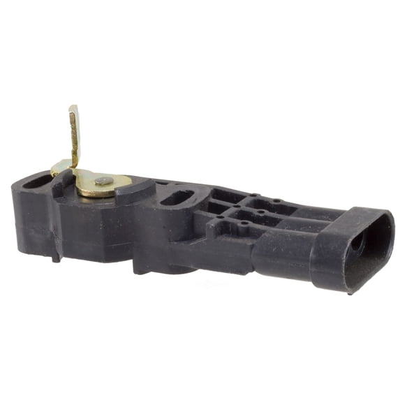 Throttle Position Sensor
