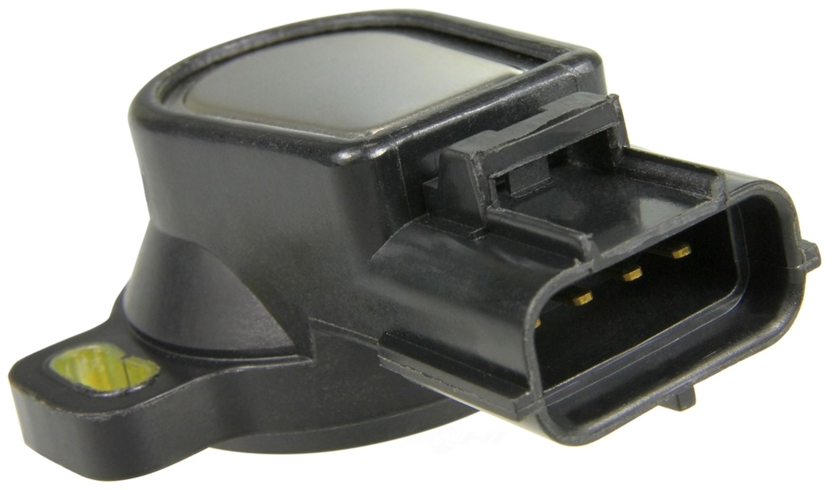 Throttle Position Sensor