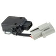 thumbnail image 1 of Throttle Position Sensor, 1 of 5