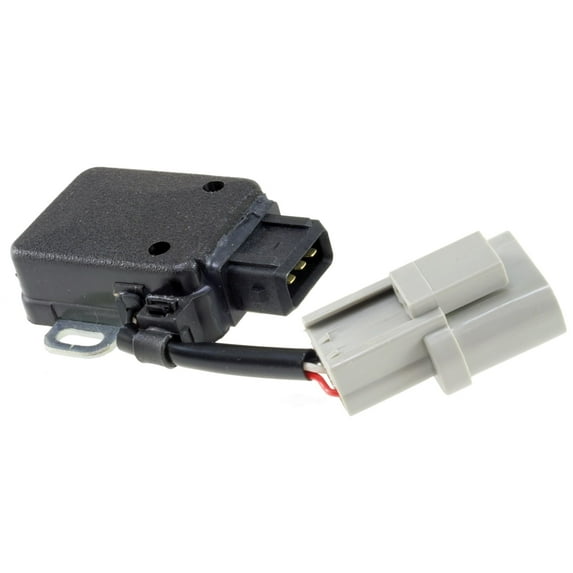 Throttle Position Sensor